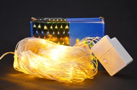 Luces red calidas led (3).jpg